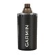 Garmin Descent T2 Tankpod