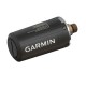 Garmin Descent T2 Tankpod