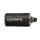 Garmin Sonde Descent T2