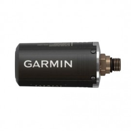 Garmin Descent T2 Tankpod