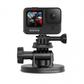 GoPro® ventouse
