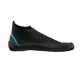 Waterproof Chaussons B50 Low cut 3 mm