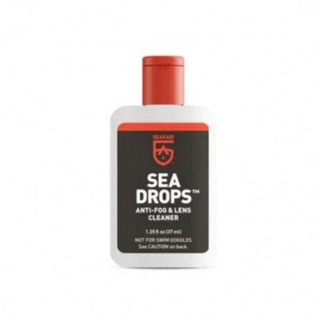 Gear Aid Beschlagschutz Sea Drops