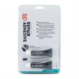Gear Aid Kleber Aquasure 2 x 7gr Gear Aid Kleber Aquasure 2 x 7gr