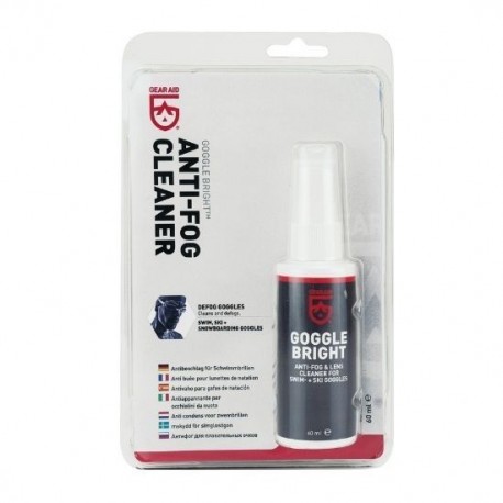 Gear Aid Goggle Bright