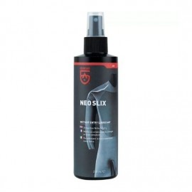 Gear Aid lubrifiant Neo Slix 250ml