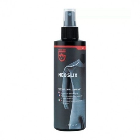 Gear Aid Neo Slix 250ml