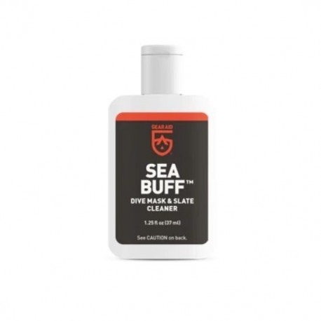 Gear Aid préparation Sea Buff