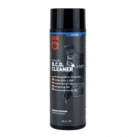 Gear Aid Revivex B.C.D. Cleaner
