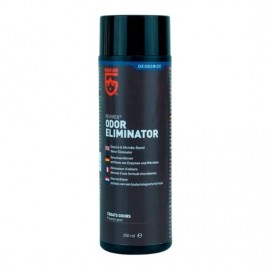 Gear Aid Revivex Odor Eliminator 250ml