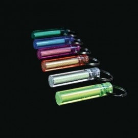 Gear Aid Ni-Glo Gear Aid Ni-Glo