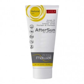Mawaii After Sun Body Balm 75 ml