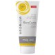 Mawaii Crème Solaire Suncare SPF 30, 175 ml
