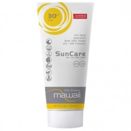 Mawaii Sonnencreme Suncare SPF 30, 175 ml