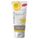 Mawaii Sonnencreme Suncare SPF 50, 175 ml