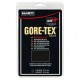 McNett Gore-Tex Black Repair Kit