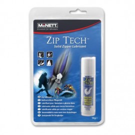 McNett Festschmierstoff Zip Tech 14 gr.