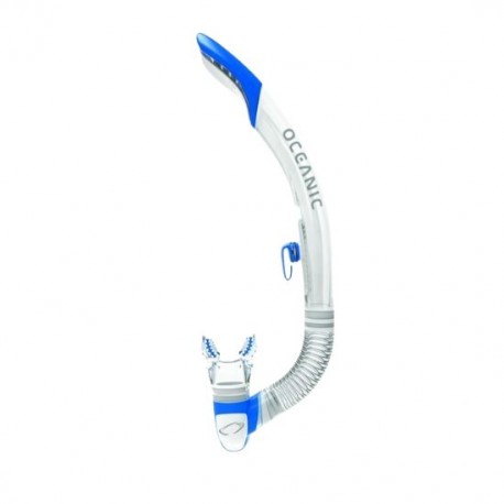 Oceanic Schnorchel Ultra SD