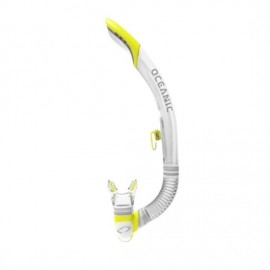 Oceanic Schnorchel Ultra SD Oceanic Schnorchel Ultra SD