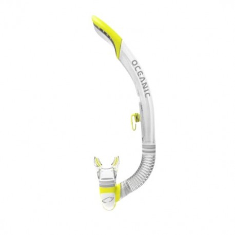 Oceanic Schnorchel Ultra SD