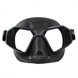 Sporasub Maske Piranha