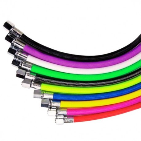 Tuyau de détendeur MP Miflex 250 cm