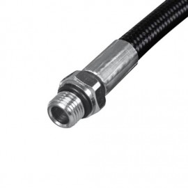 Tuyau de détendeur MP Miflex 1/2''