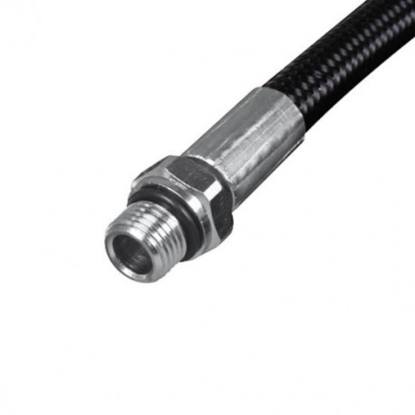 Tuyau de détendeur MP Miflex 1/2''