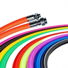 Miflex Inflatorschlauch DS 90cm