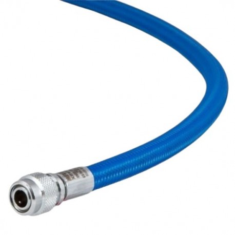 Tuyau d'inflateur DS Miflex 90 cm