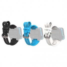 Shearwater Armband für Peregrine