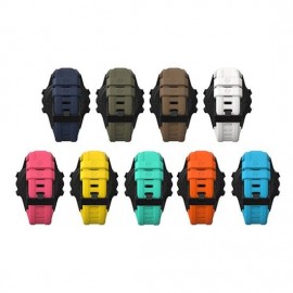 Shearwater Bracelet Teric Shearwater Bracelet Teric