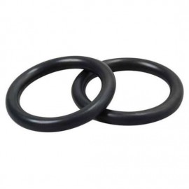 Shearwater Joint pour bouchon de batterie Predator Shearwater Joint pour bouchon de batterie Predator