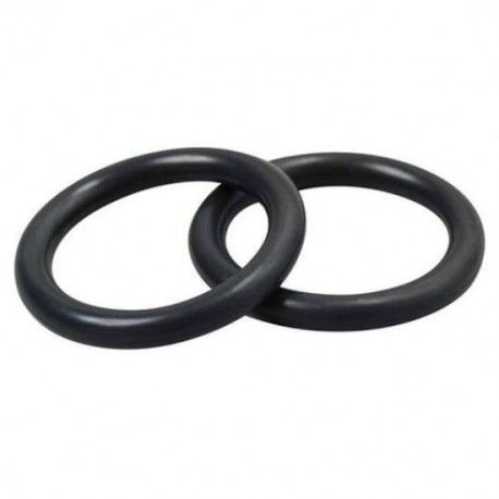 Shearwater Dichtung für Predator-Batteriefachdeckel