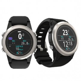 Shearwater Montre Tern Shearwater Montre Tern