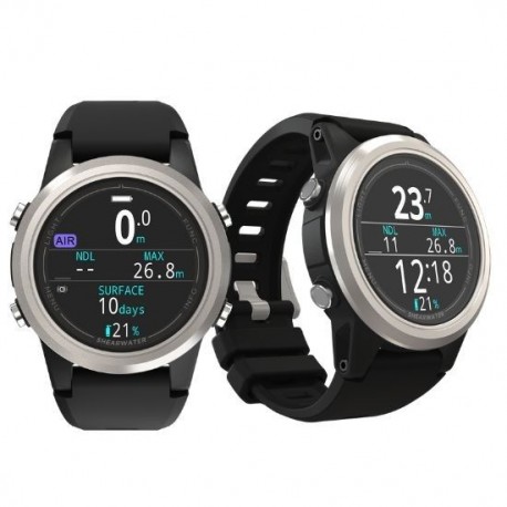 Shearwater Tern Tauchuhr