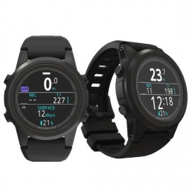 Shearwater Montre Tern TX Shearwater Montre Tern TX