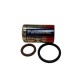 Shearwater kit batterie sonde classique