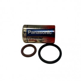 Shearwater kit batterie sonde classique