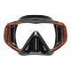 Scubapro Tauchmaske Crystal Vu