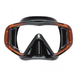 Scubapro Tauchmaske Crystal Vu