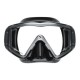 Scubapro Tauchmaske Crystal Vu