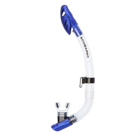 Tuba Scubapro Spectra Dry