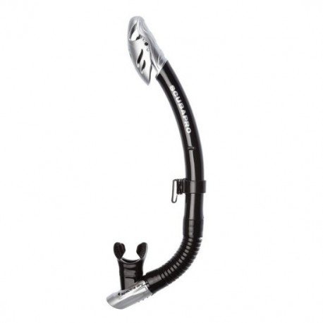 Tuba Scubapro Spectra Dry
