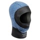 Scubapro Everdry Kopfhaube 6/4mm