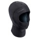 Scubapro Everdry Kopfhaube 6/4mm