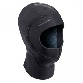 Scubapro Everdry Kopfhaube 6/4mm