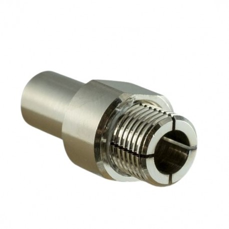 Nautec MICRO-MAXX-Filter Adapter Aqualung