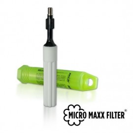 Nautec MICRO-MAXX-Filter® M6 x 0.75