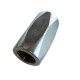 Anschluss 2 x G 5/8 F 300 b